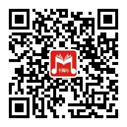 学音悦网公众号二维码